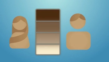 Why Are There Different Races?