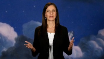 Mormonism