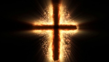 Ex-Christianity