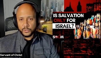 Hebrew Israelites