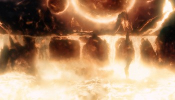 Hell