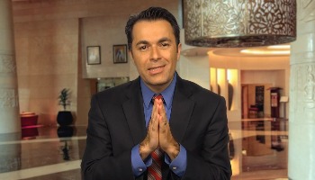 Islam
