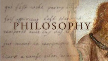 Philosophy