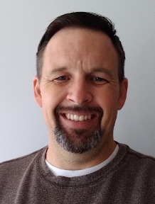 Chris Cisler