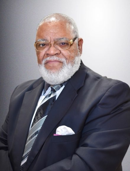 Jerry Dailey