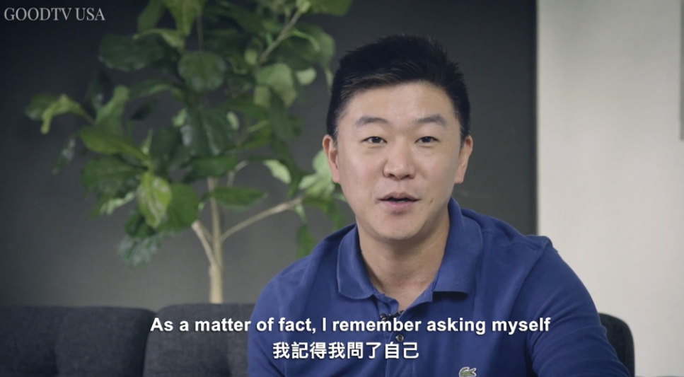 Kept searching: Buddha, drugs, drug dealer, to suicide