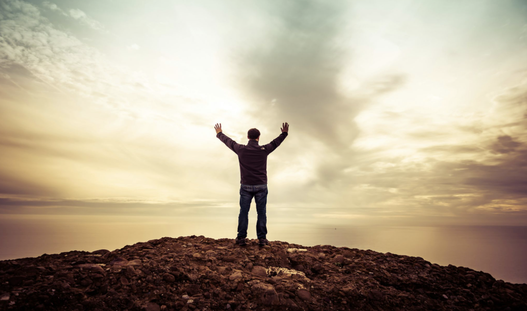 Adonai Meaning: What This Name of God Shows Us