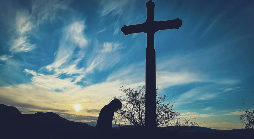 What Does Sacrilegious Mean in Scripture