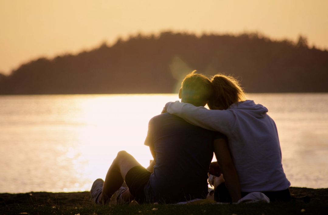 Atonement Definition: What the Bible Teaches