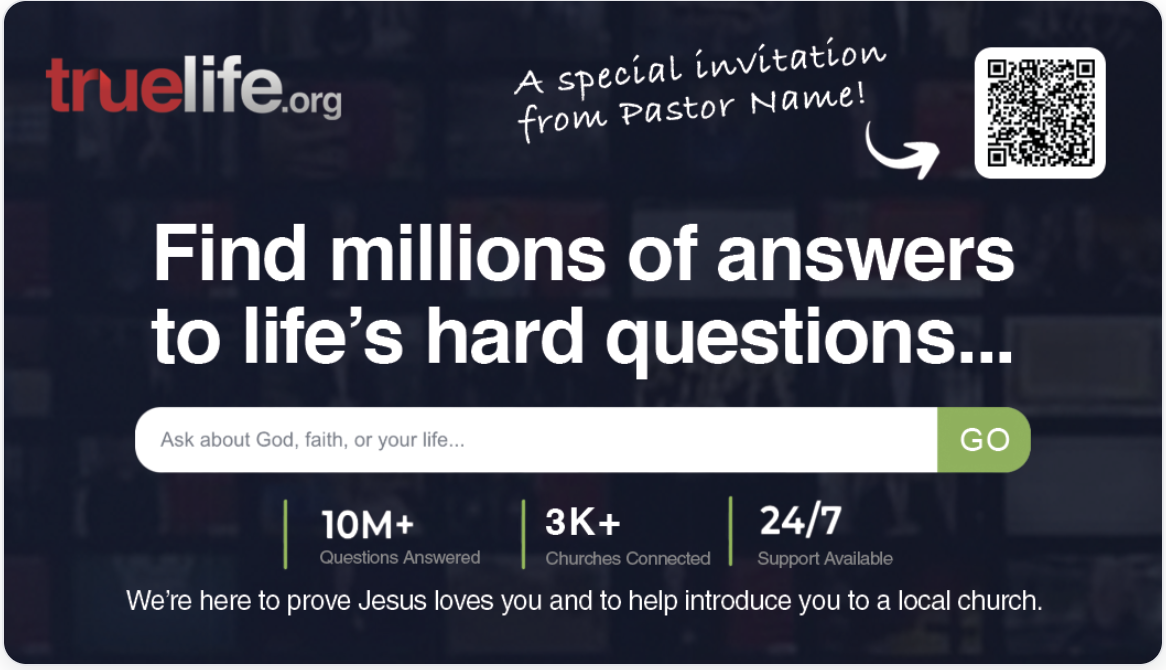 Evangelism Training That Builds Real Confidence
