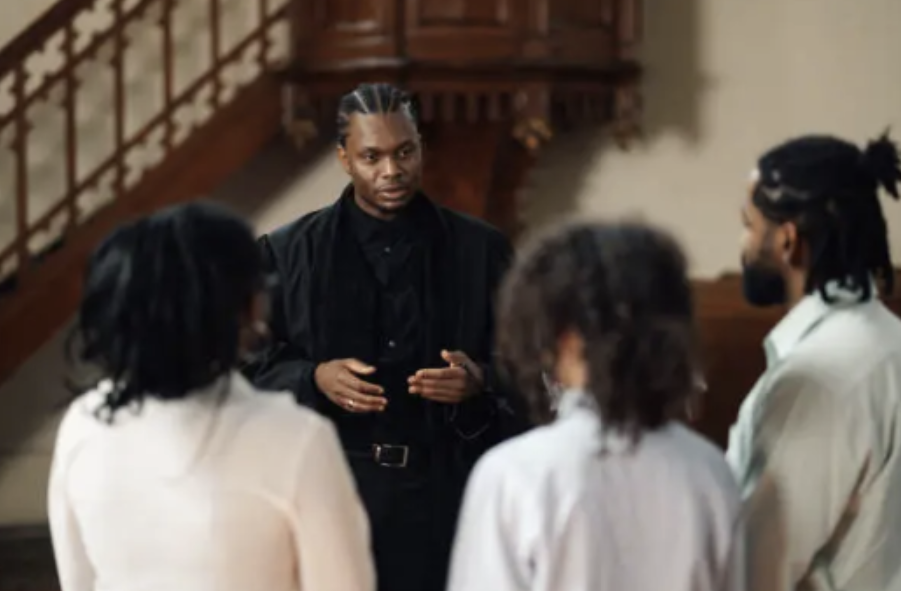 Church Growth Ideas That Get Your People Inviting