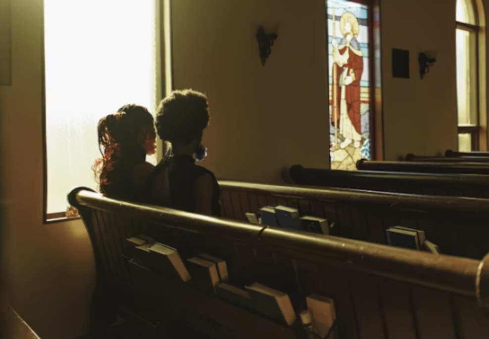 Hindrances to Church Growth That Hold You Back
