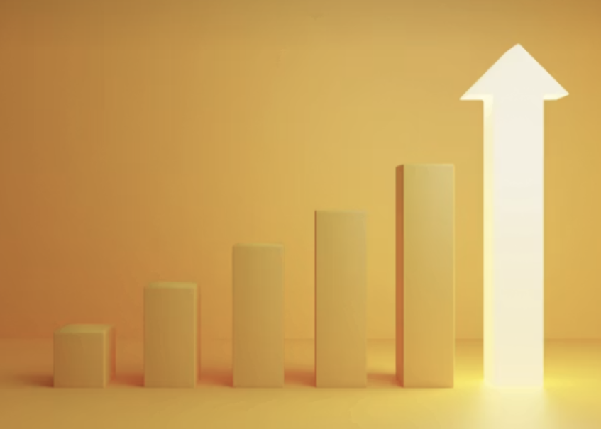 4 Types of Church Growth That Transform Lives