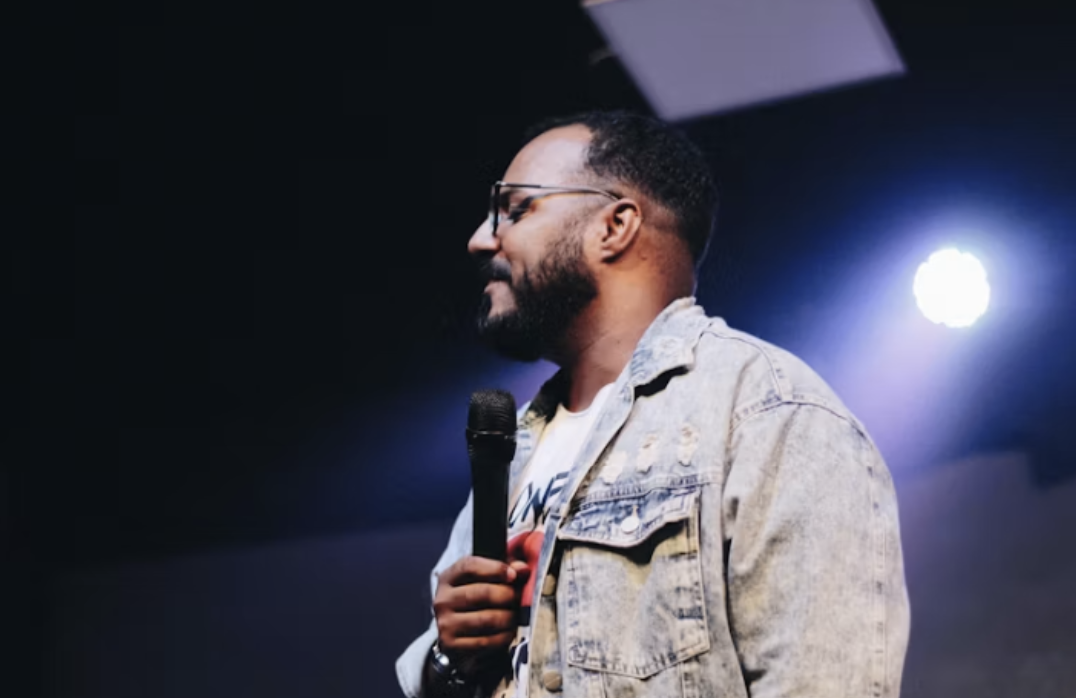 Evangelist Pastor: How They Shape Church Life Today