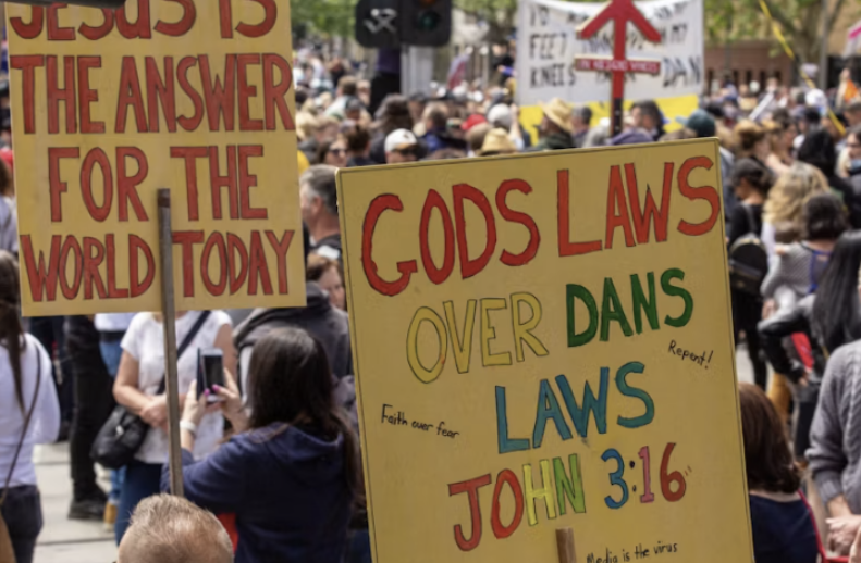 Who Is an Evangelist? The Biblical Role Explained