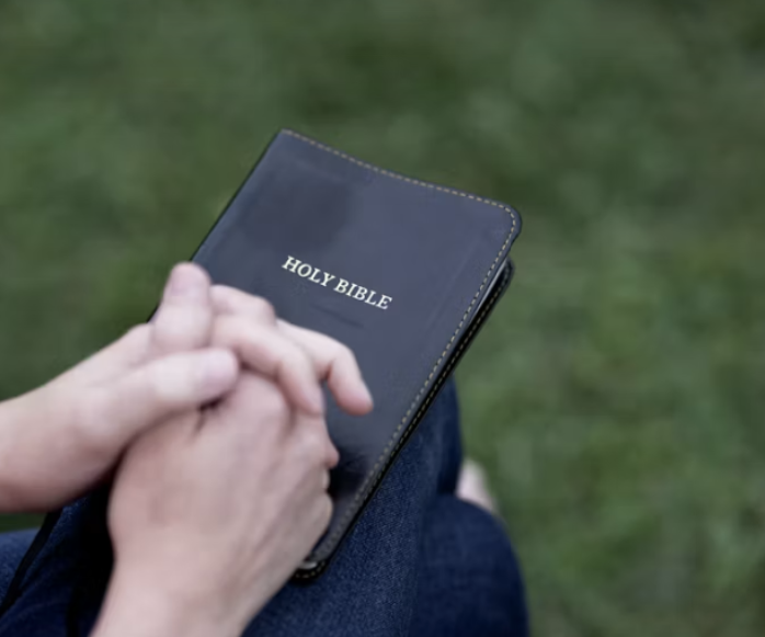Proven Evangelism Methods That Build Real Church Growth