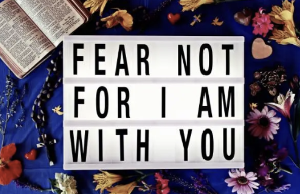 Evangelism Quotes to Spark Real Faith Sharing