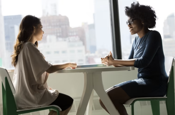 Everyday Evangelism: Sharing Faith in Daily Life