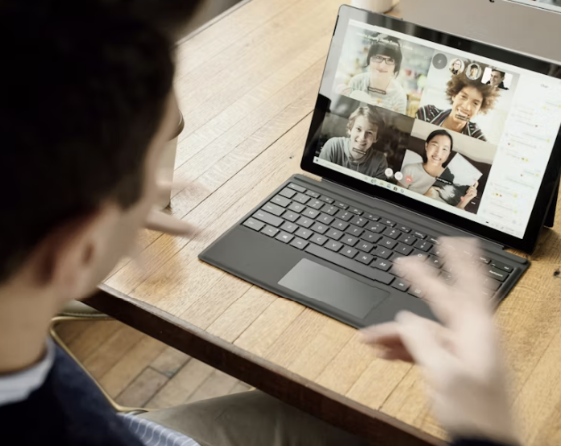 Online Evangelism: Share Jesus Without Awkwardness