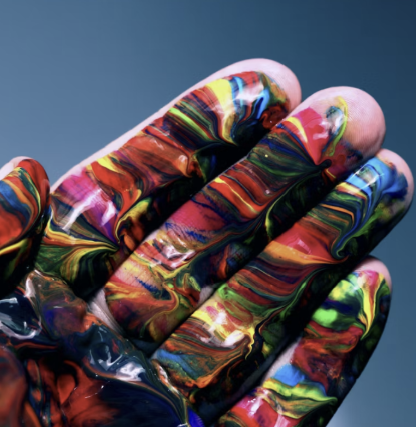 Creative Ways to Evangelize Without the Awkwardness