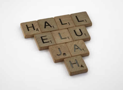 What Does Hallelujah Really Mean in the Bible?