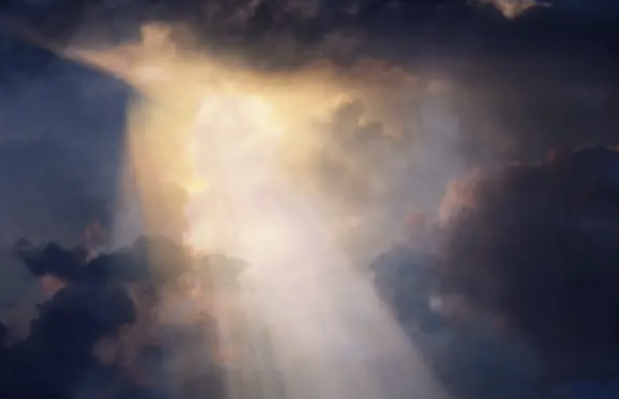 God Is Good: Real Hope When Life Feels Broken
