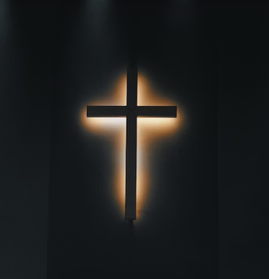 Is Jesus God? Proof That Demands a Verdict