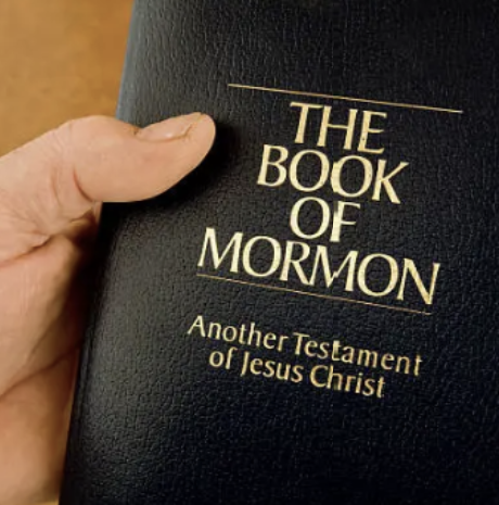 What Do Mormons Believe? Core Teachings Explained