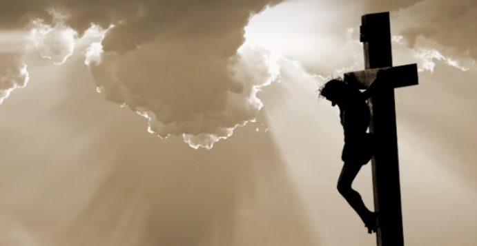 When Did Jesus Die? Clues From Scripture and History