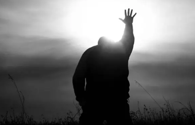 Jehovah Rapha: Jesus Brings Healing to Your Life
