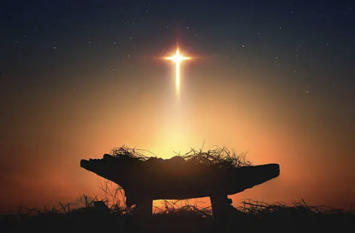 What Noel Means: Jesus Birth Name Explained