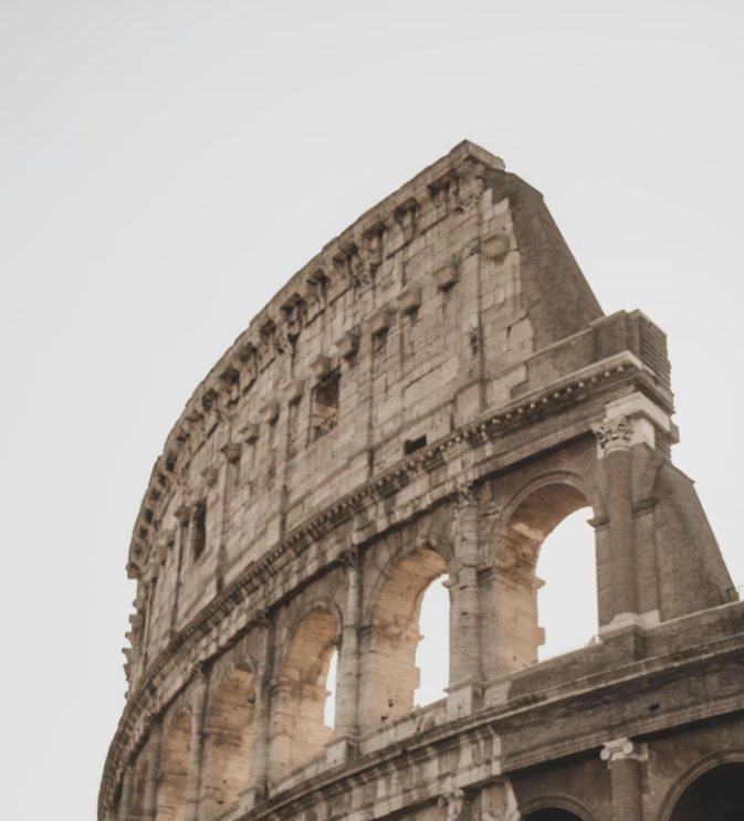 Where Was Jesus Crucified? The Real Location