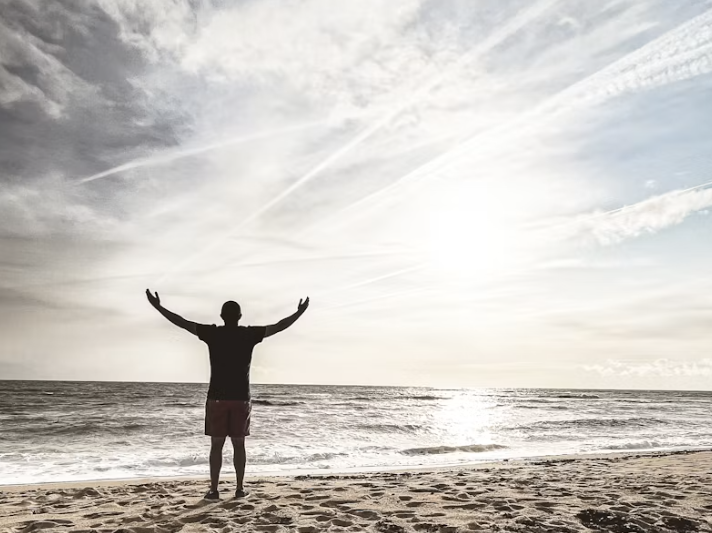 Maranatha Meaning: The Bible Cry That Changes Everything