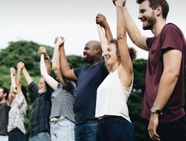Community Outreach Ideas That Help Churches Grow