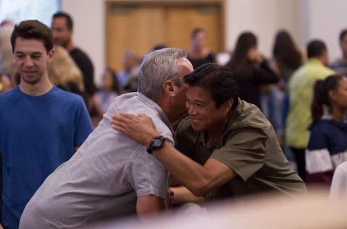 Outreach Ideas for Churches That Build Real Connections