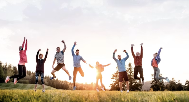Church Community Outreach Ideas That Build Real Connections