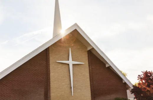 Small Church Outreach Ideas That Spark Real Growth
