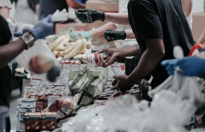 Outreach Ideas for Small Churches That Build Real Connections