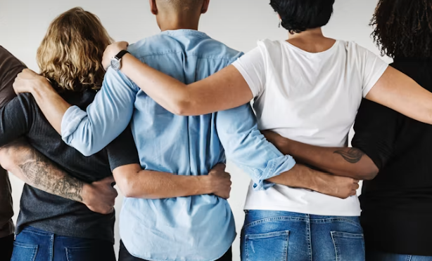 Outreach Ministry Ideas That Work for Small Churches