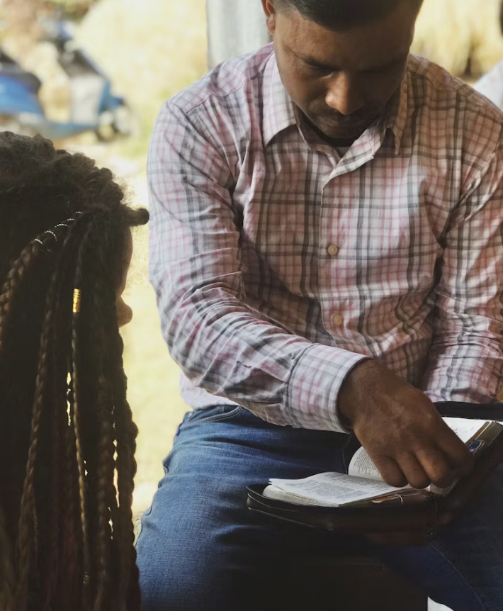 Church Growth Ideas That Build Real Momentum