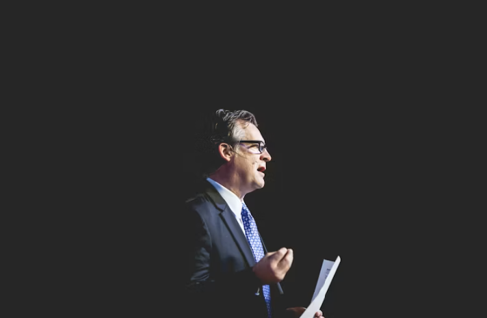 Evangelist Pastor: Leading Your Church to Reach the Lost
