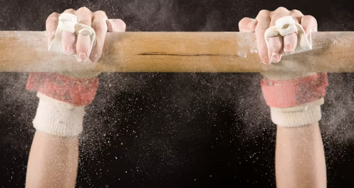 Bible Verses About Strength for When You're Weary