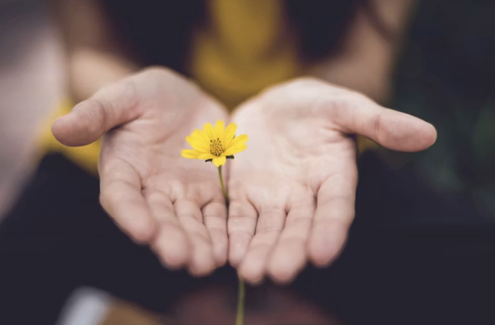 Bible Verses About Healing for Body, Mind and Soul