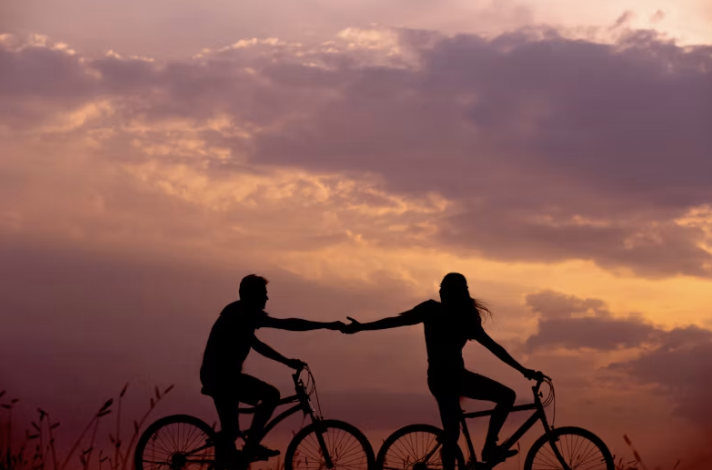 Bible Verses About Relationships: Real Wisdom for Daily Life