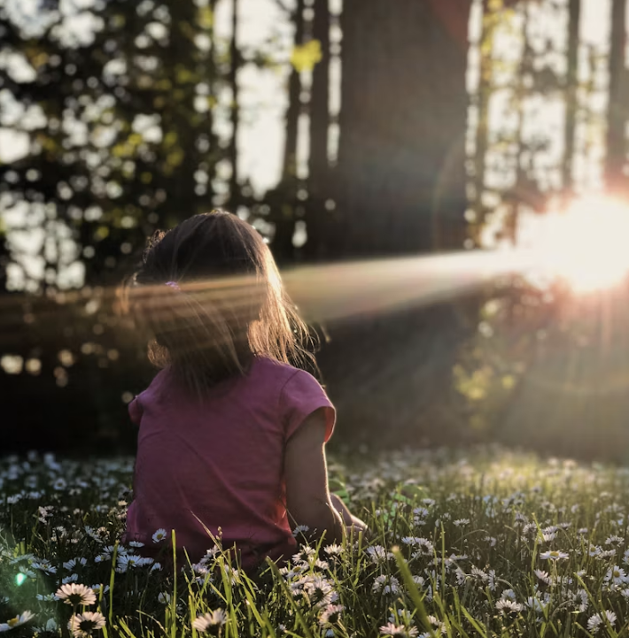 Christian Verses About Life for Real Hope Today