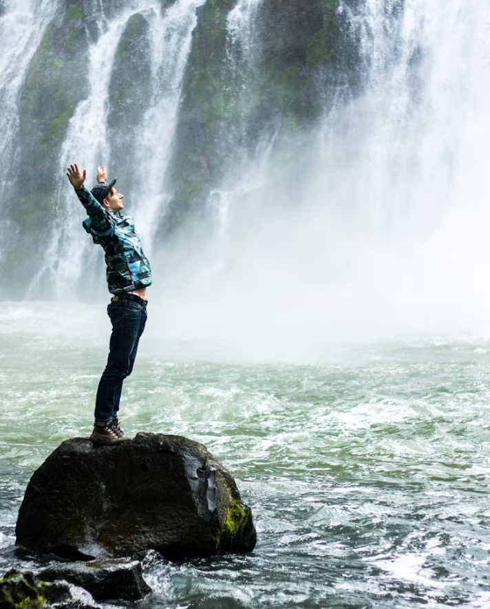 Bible Verses About Life That Offer Real Hope