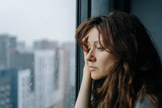Bible Verses About Strength in Hard Times That Really Help