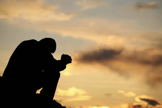 Scriptures on Faith That Anchor Your Soul in Hard Times