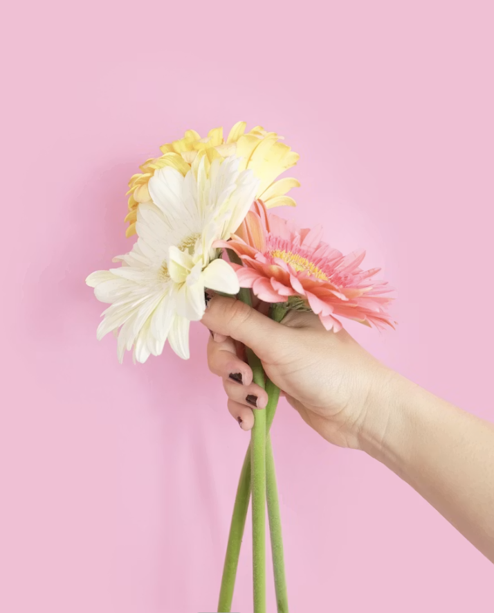 Biblical Verses for Mother's Day: Scripture That Honors Moms