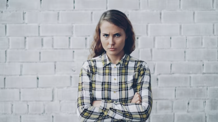 Bible Verses About Anger: Finding God's Peace